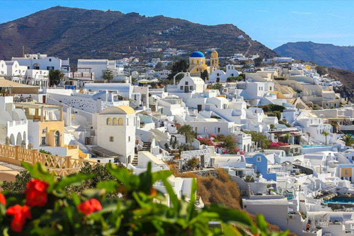 Türkiye'yi de etkileyen binlerce depremin nedeni belli oldu