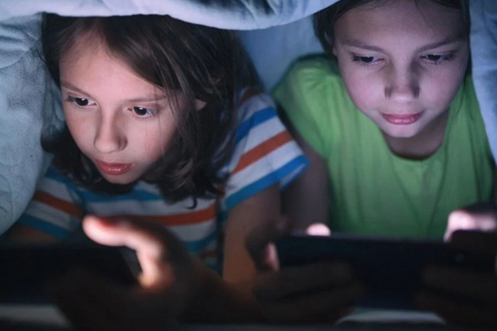 Sosyal medya yasağında sona doğru: Bir değil, iki yaş grubu kısıtlanacakmış