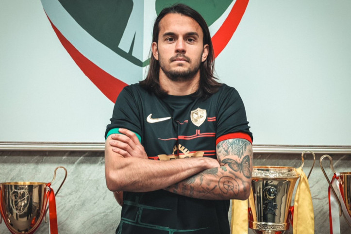 Hatayspor'dan ayrılan Erce Kardeşler, Amed'de