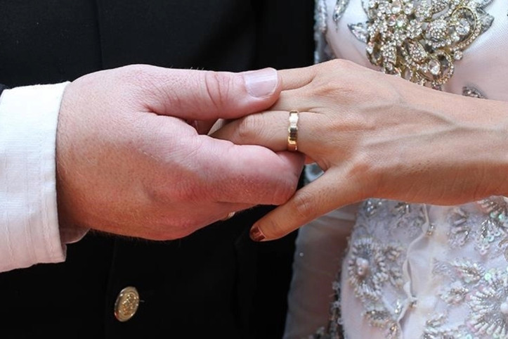 Mirastan feragat davasında Yargıtay'dan emsal karar