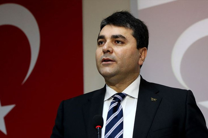 Uysal: 'Vatandaş kazansın istiyoruz' diyorsanız köprü ve otoyolları halka arz edin