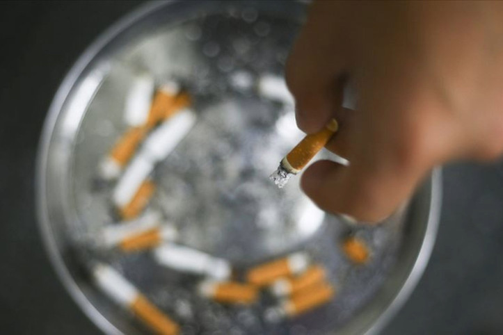 Türkiye kara listede: Hastalıkları sıraladı, bir grup için özellikle uyardı