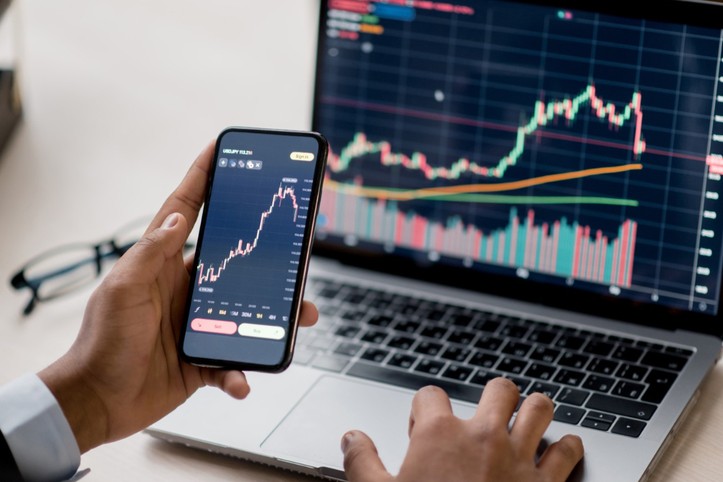 Ripple'a SEC'ten iyi haber