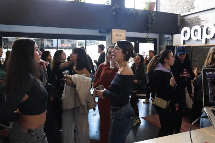 Sabah partileri Ankara'ya taşındı