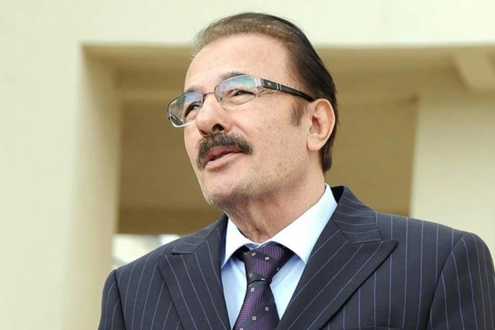 Ferdi Tayfur’un vasiyeti davasında anlaşma çıkmadı