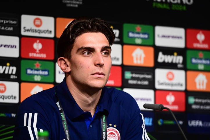 Güle güle Muslera: Galatasaray'dan şaşırtan transfer