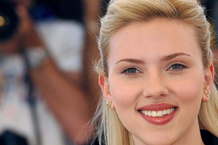 Ünlü yıldız ilk kez açıkladı: Büyük hayal kırıklığına uğradım