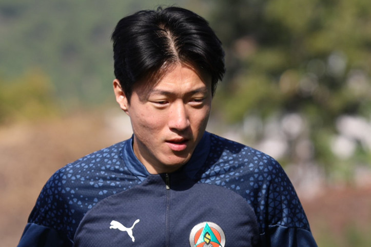 Süper Lig'in yıldızı cinsel suçtan hüküm giydi!