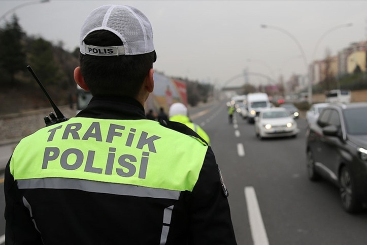 İstanbul'da şampiyonluk kutlaması nedeniyle birçok yol kapatılacak