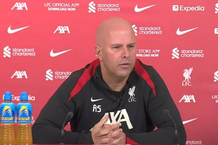 Liverpool'da çifte sakatlık!