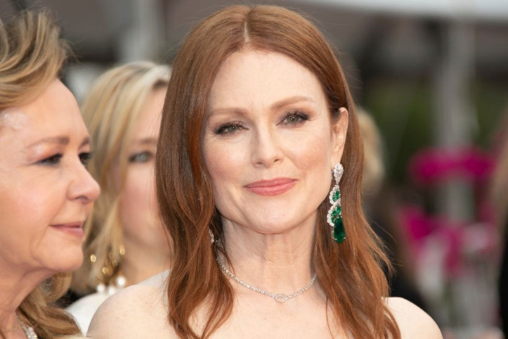 Ünlü oyuncunun çocuk kitabı ABD'de yasaklandı