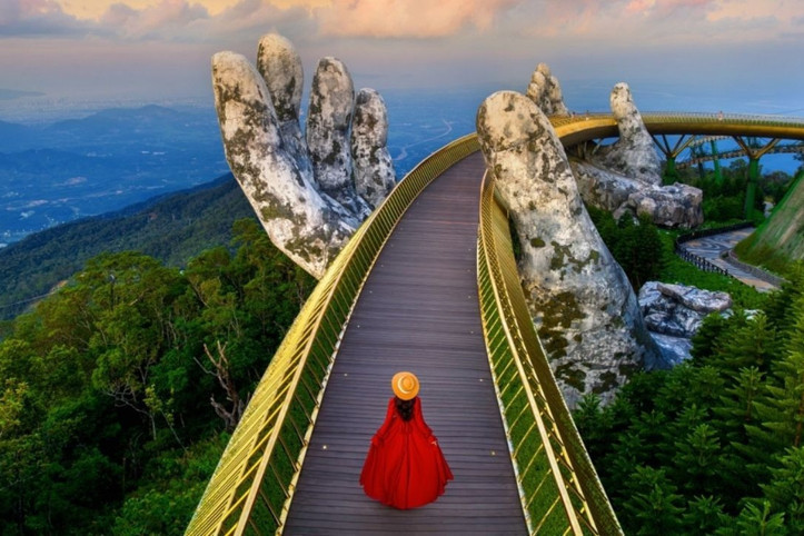 Mutlaka görülmesi gereken 10 köprü