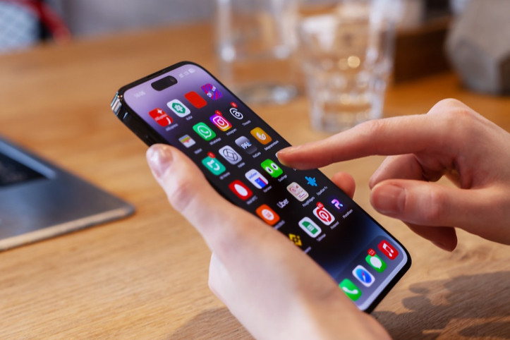 X duyurdu: Türkiye'de 700'den fazla hesabın engellenmesine itiraz ediyoruz