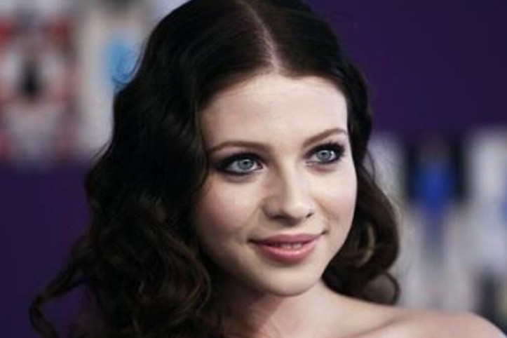 Oyuncu Michelle Trachtenberg hayatını kaybetti