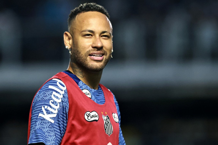 Neymar, Guardiola'yı neden reddetti? Real Madrid'den aldığı teklifi açıkladı