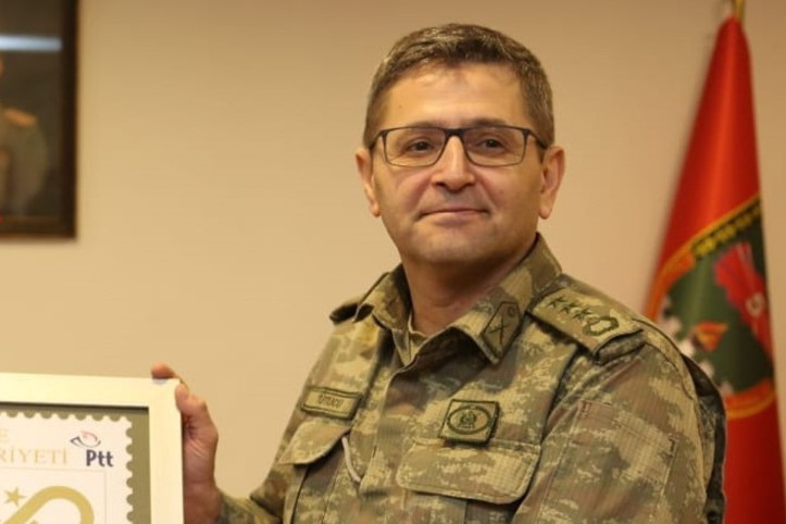 YDK’da rövanş almaya devam: Tuğgeneral Hakan Tutucu da emekliliğini istedi