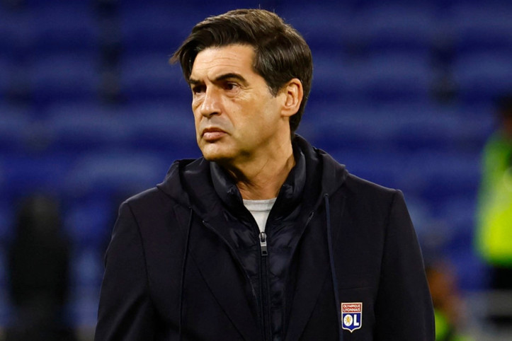 Fonseca futbol tarihinin en büyük cezasını alabilir: Hakem o anları anlattı