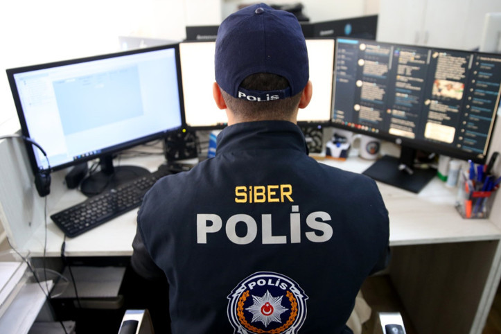 Bahis operasyonu: Milyonlarca dolara, lüks araç ve villalara el konuldu