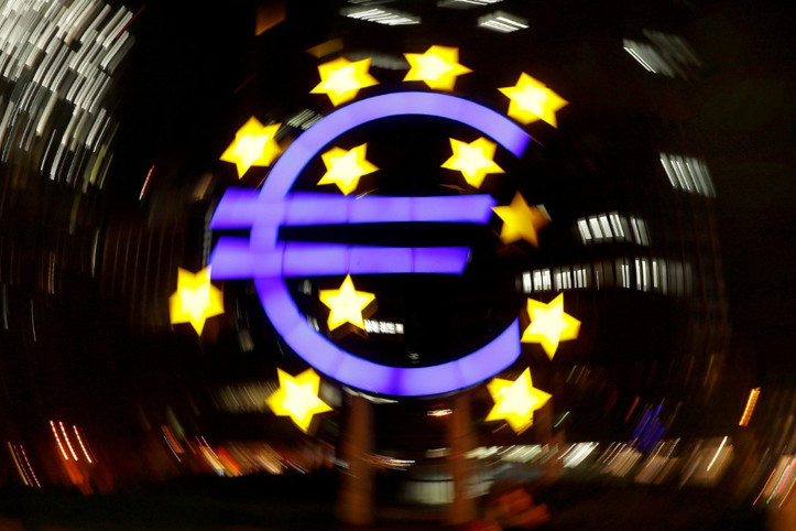 Euro Bölgesi'nde enflasyon şubatta yavaşladı