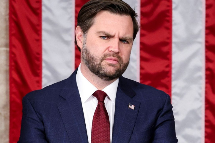 Vance: Barışı hayal dünyasında yaşayanlar getirmeyecek