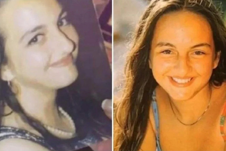 25 yıllık Çağla Tuğaltay cinayetinde yeni gelişme