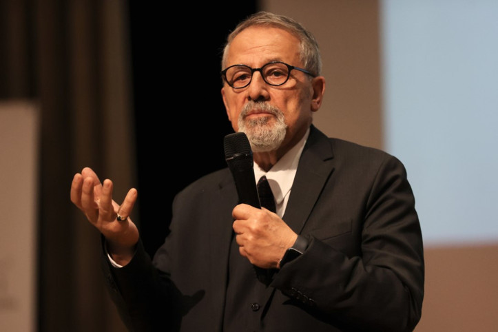 Balıkesir depremleri İstanbul’u etkiler mi? Prof. Dr. Naci Görür cevapladı