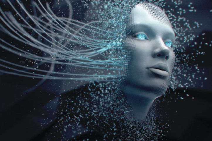 Korkutan araştırma: ChatGPT çocuklara intihar rehberliği sunuyor