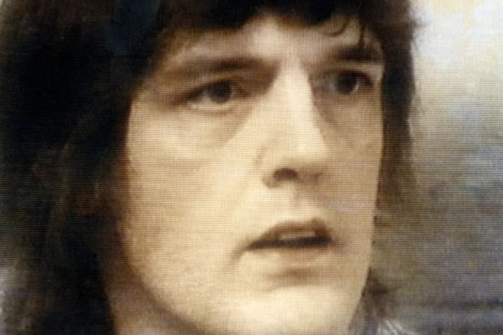 46 yıldır hücre hapsinde: PlayStation'ı elinden alınan seri katil açlık grevine başladı