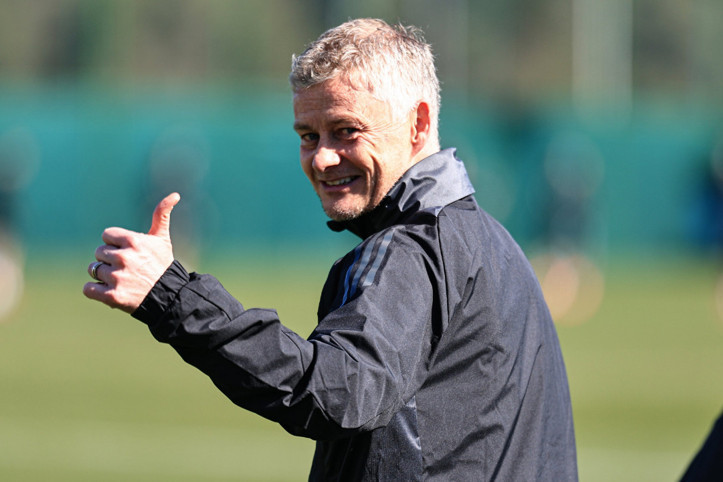 Beşiktaş, Gaziantep FK’yi ağırlıyor! Solskjaer'in serisi sürecek mi?