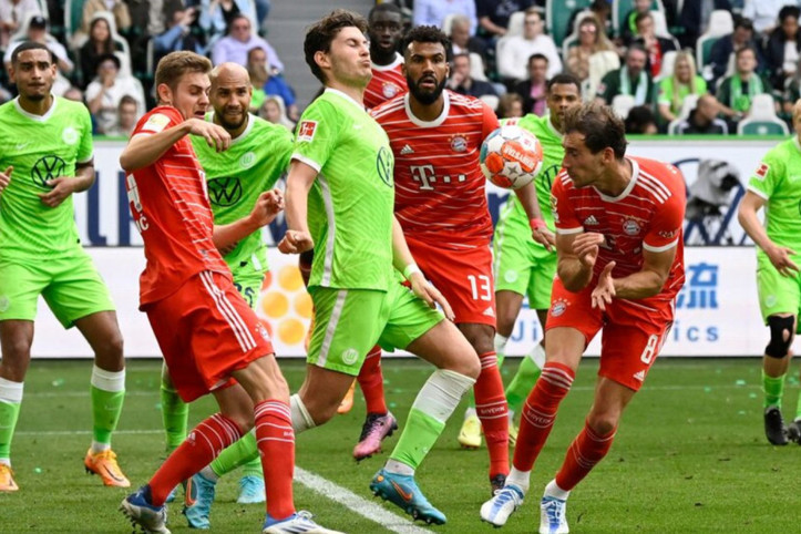 Kartal'da golcü aranıyor: İlk aday belli oldu