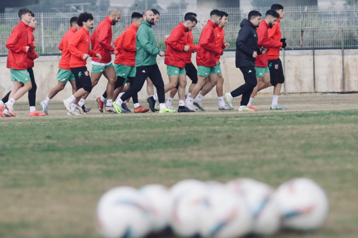 Karşıyaka'nın suyu kesilebilir: Borç dudak uçuklattı