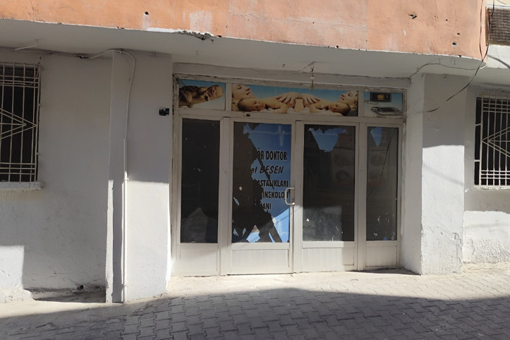 Sahte kürtaj skandalı: Hastalara verilen fetüsler onlara ait değildi