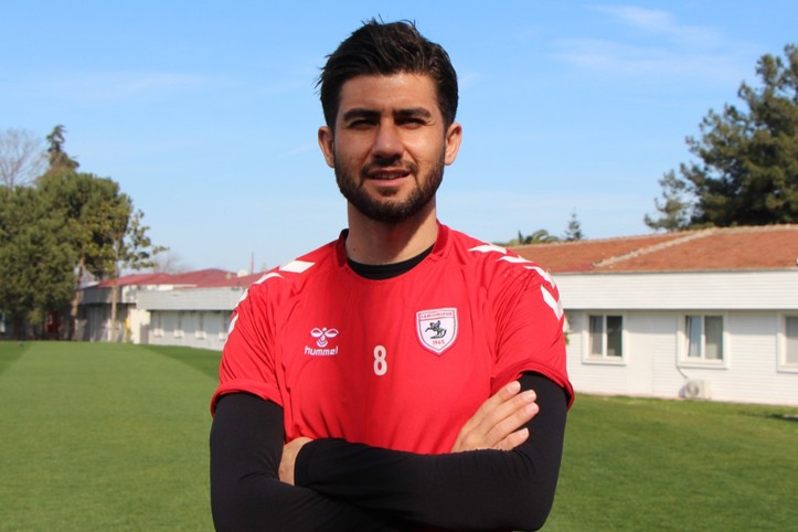 Soner Aydoğdu, Fenerbahçe'den puan istiyor