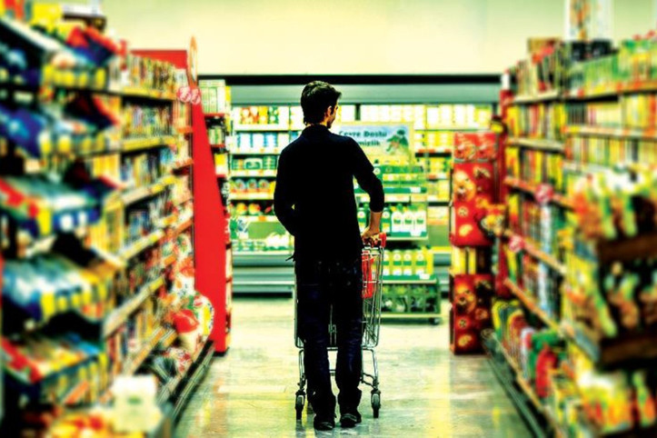 Beslenme uzmanı uyardı: Sağlıklı diye satılan ürünler daha zararlı olabilir