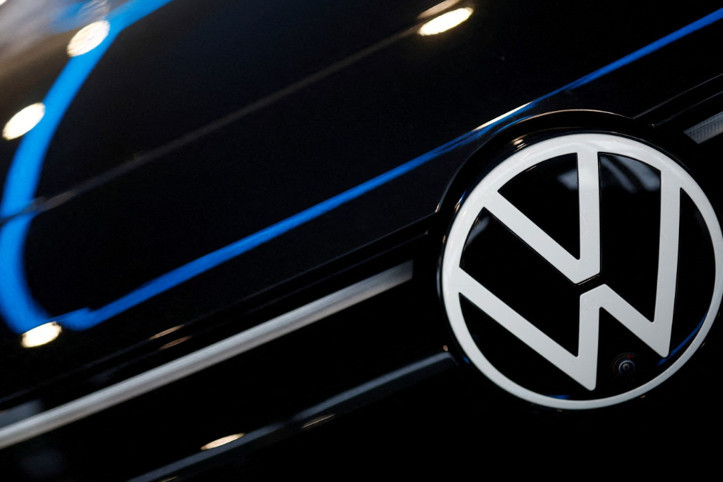 Volkswagen'den askeri araç hamlesi