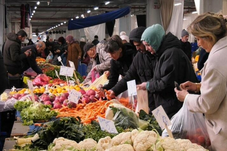 Medyumlar artık gelir beyan edecek: Falcılara mı kaldı işimiz?