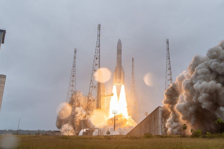 FT: Türkiye, AB'nin 150 milyar euroluk savunma fonunun dışında kalacak