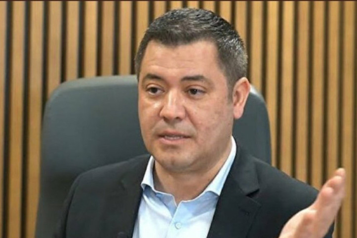 Murat Ongun'un ifadesi ortaya çıktı