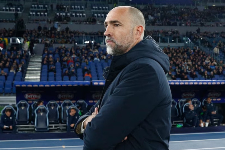 Kenan Yıldız'ın hocası, Juventus'tan kovuldu