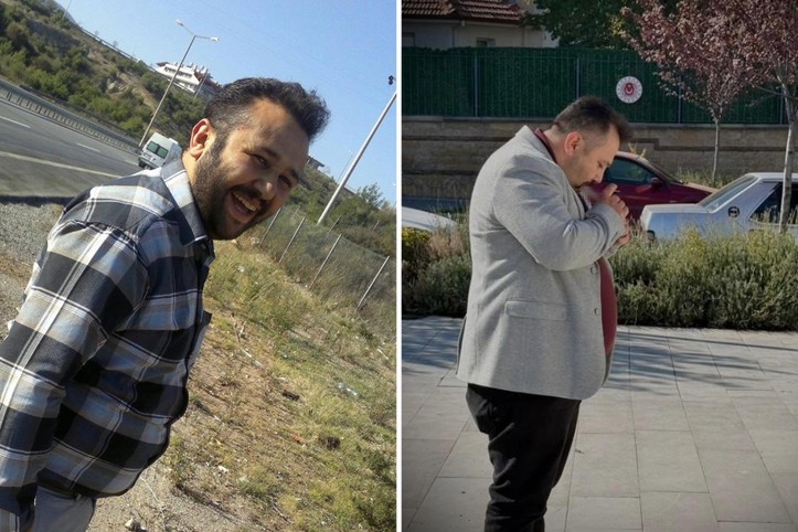 Son sigarası ölümüne neden oldu