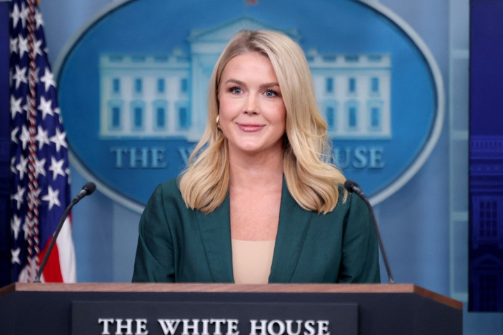 Beyaz Saray: 2 Nisan en önemli günlerden biri olacak