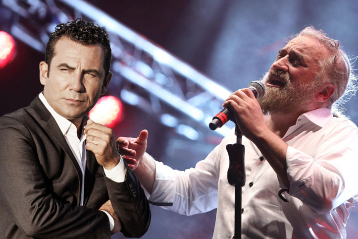 Ferhat Göçer'den Volkan Konak'ın ölümü sonrası tepki: "Oteli defalarca uyardım"