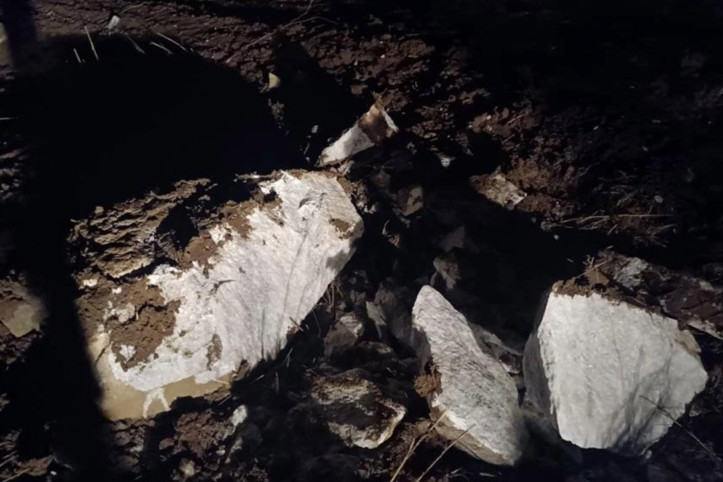 TikTok definecileri yakayı ele verdi