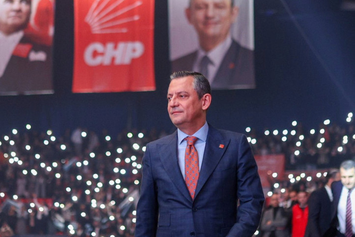 CHP'de olağanüstü kurultaya doğru: Neler bekleniyor?