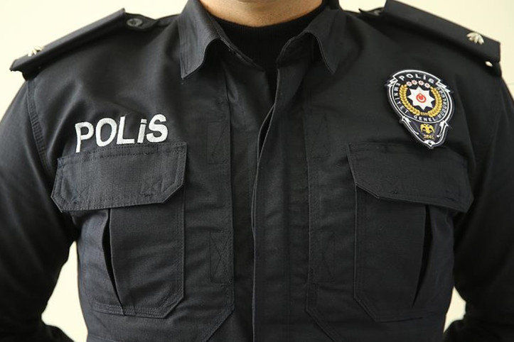 Polisleri yaralayan sürücü, LÖSEV’e bağış yaparak cezadan kurtuldu