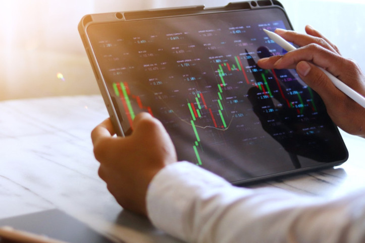 Küresel piyasalar Fed haftasına pozitif başladı