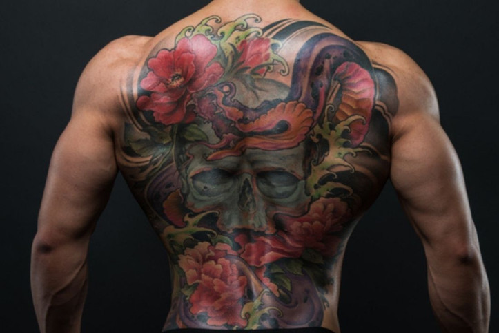 Japonya'nın en büyük yakuzası kan davasını bitiriyor