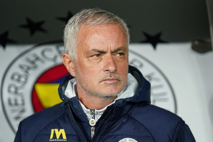 Lucas Beltran'dan transfer itirafı: Mourinho beni çok istiyordu