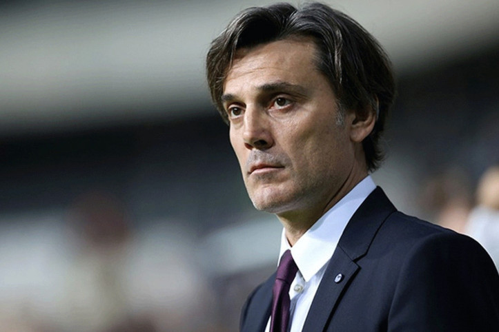 Milli takıma yeni yıldız: Montella telefonlaştı