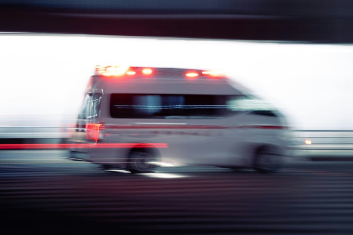 Tavuk-pilav öğrencilere zehir oldu